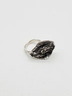 KSV Jewellery - ring