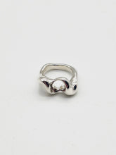 Load image into Gallery viewer, KSV Jewellery - ring