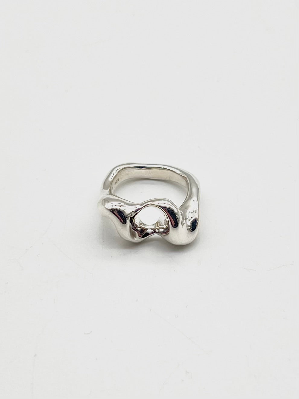 KSV Jewellery - ring