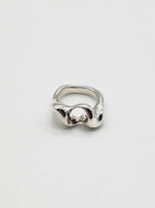 KSV Jewellery - ring