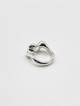 Load image into Gallery viewer, KSV Jewellery - ring