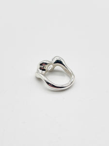 KSV Jewellery - ring