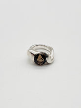Load image into Gallery viewer, KSV Jewellery - ring