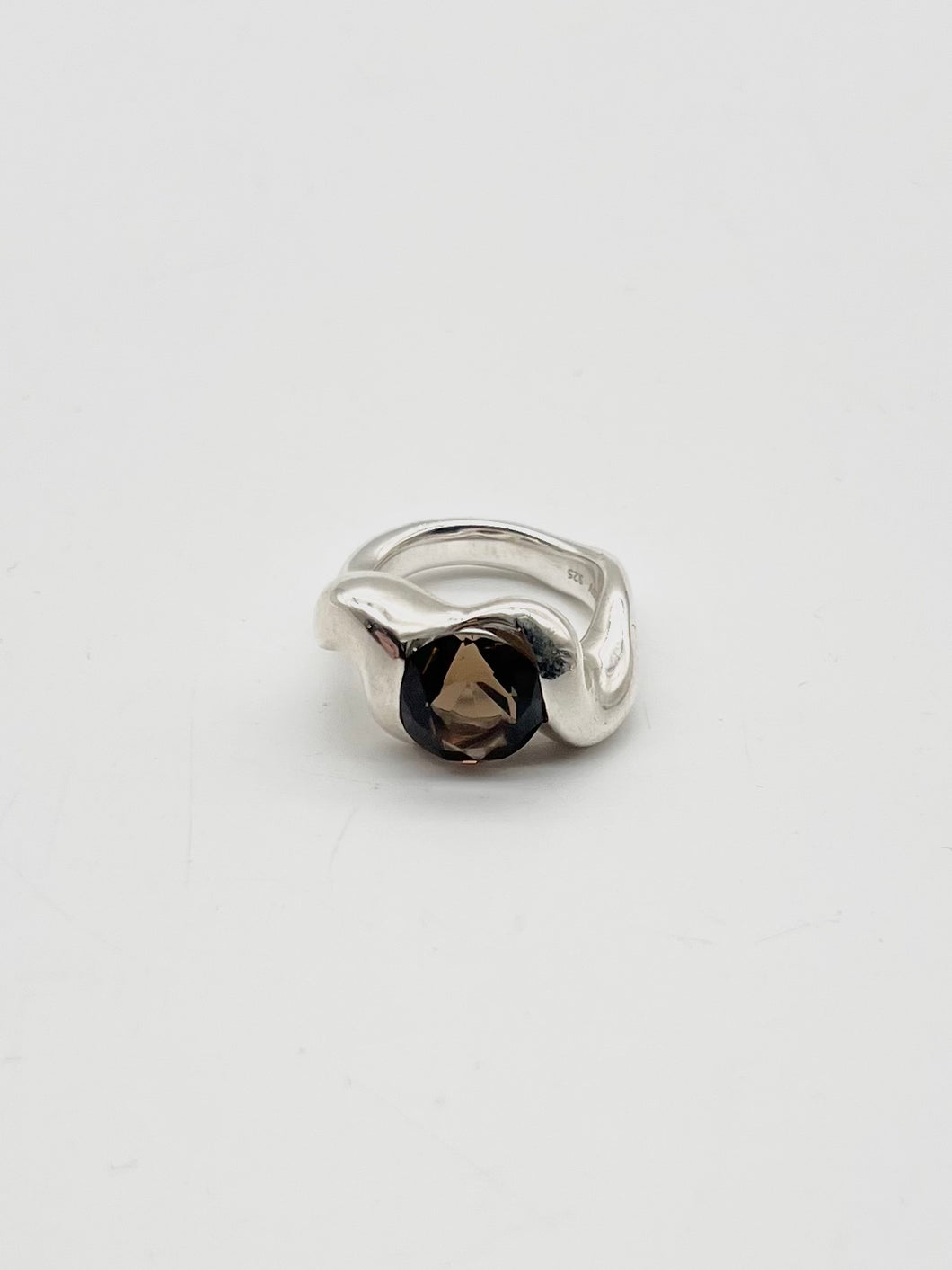 KSV Jewellery - ring