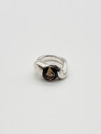 KSV Jewellery - ring