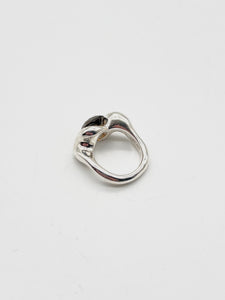 KSV Jewellery - ring