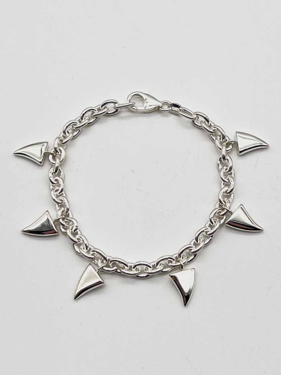 KSV Jewellery - bracelet