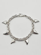 KSV Jewellery - bracelet