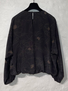 Dries Van Noten top