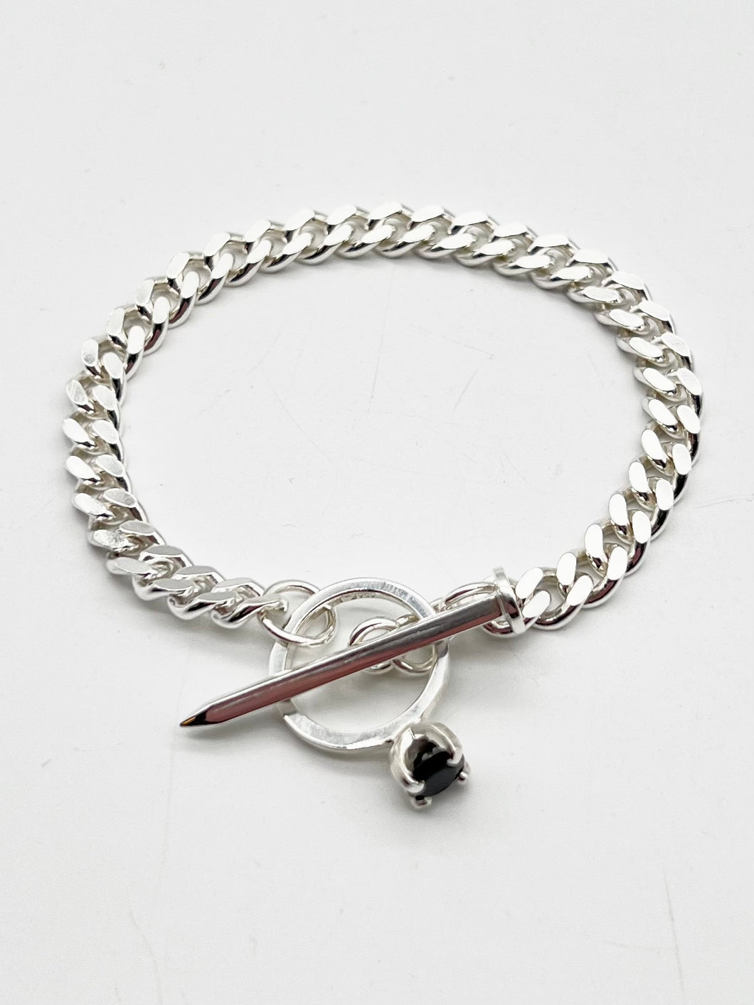 Yasar Aydin - bracelet