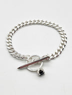 Yasar Aydin - bracelet