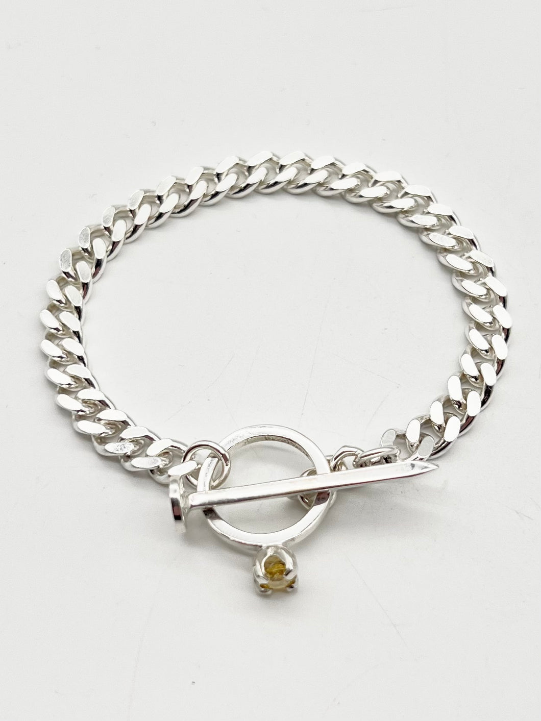Yasar Aydin - bracelet