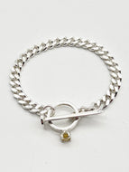Yasar Aydin - bracelet