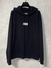 Load image into Gallery viewer, Maison Margiela MM6 hoodie