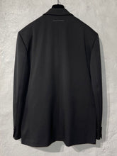 Load image into Gallery viewer, Maison Margiela MM6 suit jacket