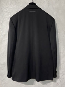 Maison Margiela MM6 suit jacket