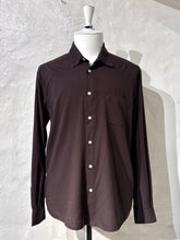 Load image into Gallery viewer, Adnym Atelier shirt
