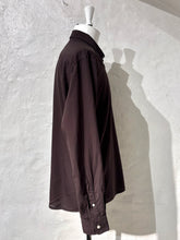 Load image into Gallery viewer, Adnym Atelier shirt
