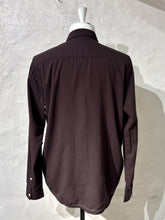 Load image into Gallery viewer, Adnym Atelier shirt