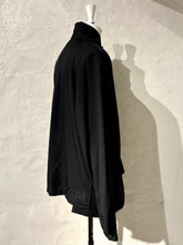Load image into Gallery viewer, Comme des Garçons BLACK jacket