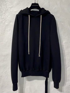 Rick Owens hoodie