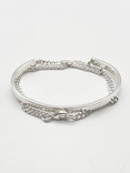 Yasar Aydin - bracelet