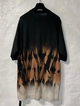 Load image into Gallery viewer, Rick Owens oversized t-shirt