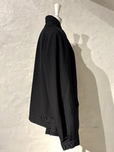 Load image into Gallery viewer, Comme des Garçons BLACK jacket