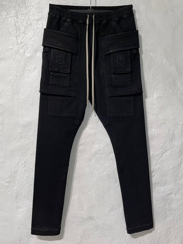 Rick Owens trousers