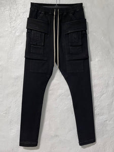 Rick Owens trousers