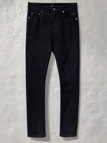 Rick Owens jeans