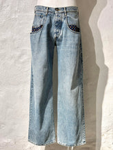 Load image into Gallery viewer, Maison Margiela denim jeans