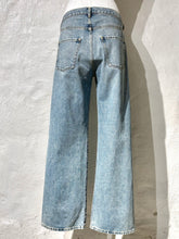 Load image into Gallery viewer, Maison Margiela denim jeans