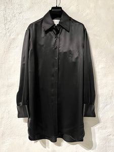 Maison Margiela Shirt