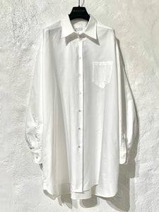 Maison Margiela shirt