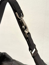 Load image into Gallery viewer, Lemaire quiver clip bag