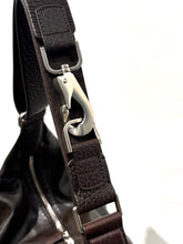Load image into Gallery viewer, Lemaire quiver clip bag