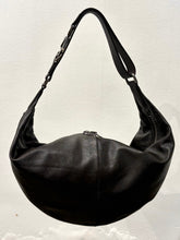 Load image into Gallery viewer, Lemaire quiver clip bag