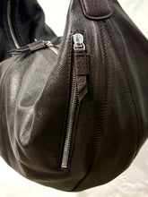 Load image into Gallery viewer, Lemaire quiver clip bag