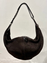 Load image into Gallery viewer, Lemaire quiver clip bag