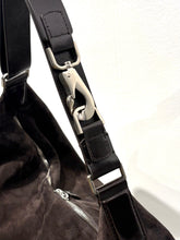 Load image into Gallery viewer, Lemaire quiver clip bag
