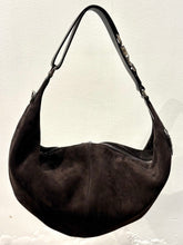Load image into Gallery viewer, Lemaire quiver clip bag