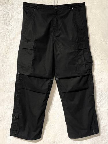 Maharishi trousers