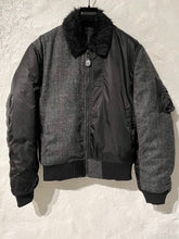 Load image into Gallery viewer, Maharishi jacket