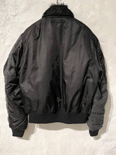 Load image into Gallery viewer, Maharishi jacket