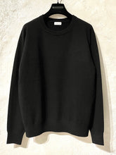 Load image into Gallery viewer, Dries Van Noten knitted cashmere sweater