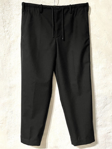 Dries Van Noten trousers