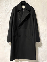 Load image into Gallery viewer, Dries Van Noten coat