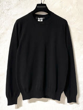 Load image into Gallery viewer, Comme des Garçons BLACK sweater