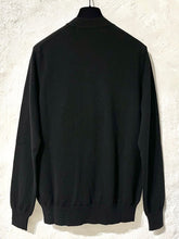 Load image into Gallery viewer, Comme des Garçons BLACK cardigan